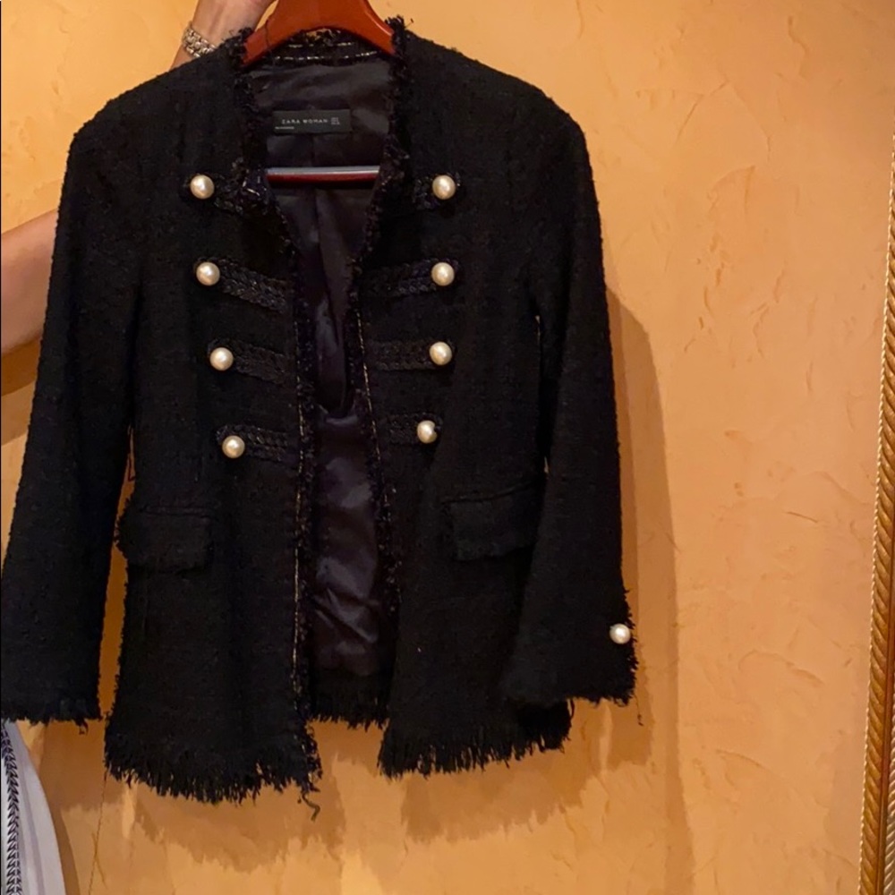 Blazer